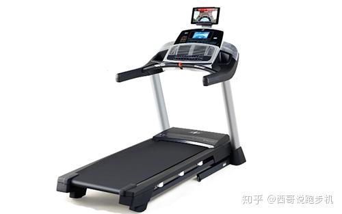 家用跑步机选购指南:高性价比品牌推荐